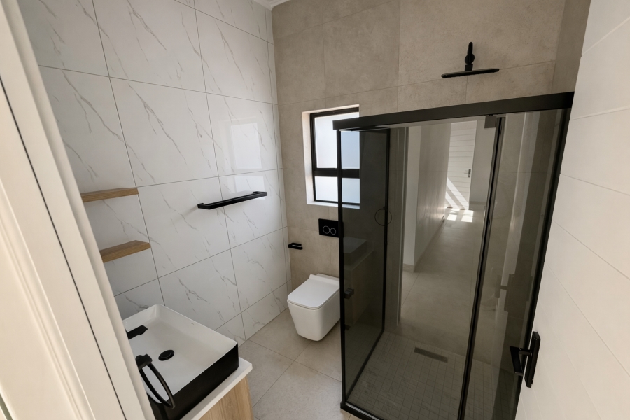 4 Bedroom Property for Sale in Melodie North West